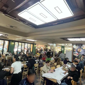 산아래집밥 정읍식당 리뷰 사진