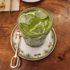 동백양과점 사진