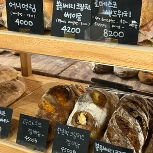 요요연연 리뷰 사진