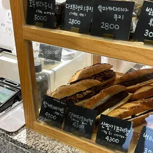 요요연연 리뷰 사진