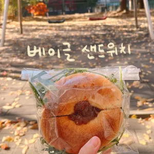 요요연연 리뷰 사진