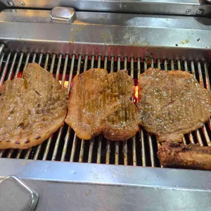 이조명가갈비 사진