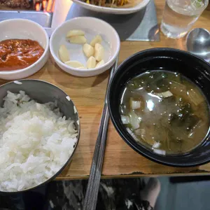 이조명가갈비 사진