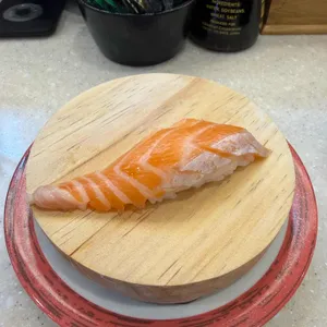 스시선 대표 사진