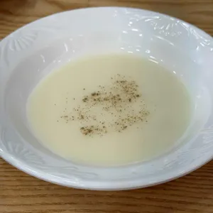 아줌마돈까스 사진