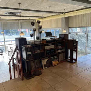 크레마 리뷰 사진