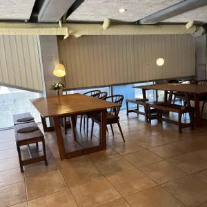 크레마 리뷰 사진