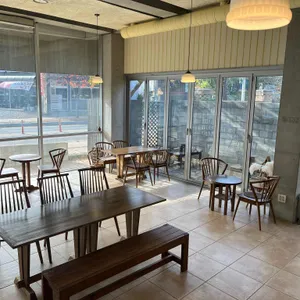 크레마 리뷰 사진