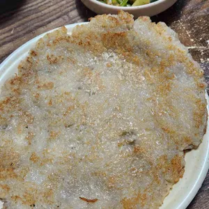 삼청동수제비 사진