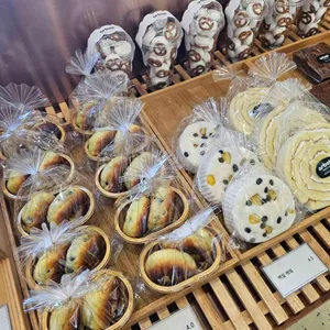 아르보르 리뷰 사진