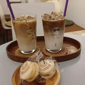 안녕 동그라미 사진