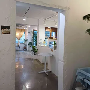 안녕 동그라미 리뷰 사진