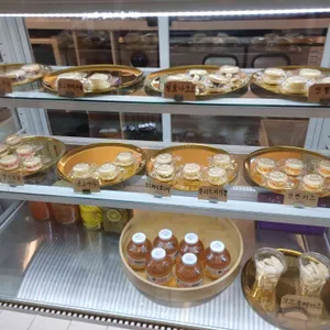 안녕 동그라미 대표 사진