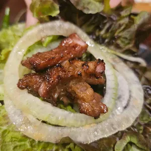 금식당 대표 사진