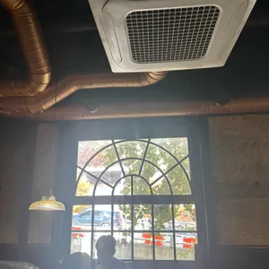 몽탄 리뷰 사진