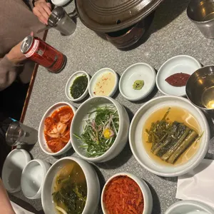 몽탄 대표 사진