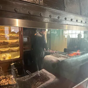 몽탄 리뷰 사진