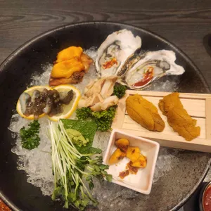 이즈미 대표 사진