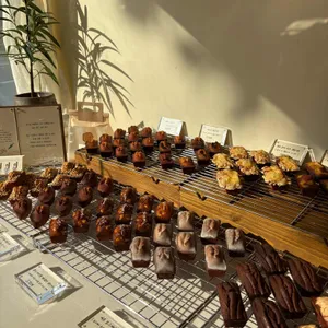 파트브리제 리뷰 사진