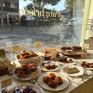 파트브리제 사진