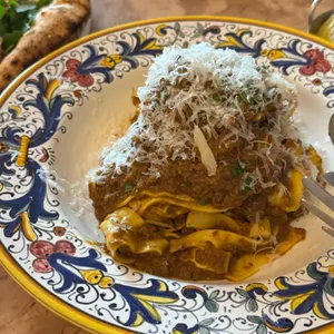 핏제리아오 사진