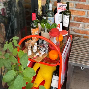 핏제리아오 리뷰 사진