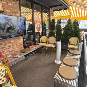 핏제리아오 리뷰 사진