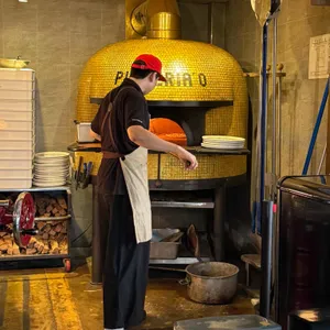 핏제리아오 리뷰 사진