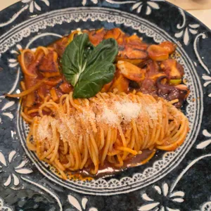 인생돈가스 사진