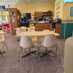 인생돈가스 리뷰 사진