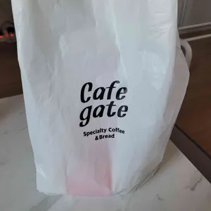 카페게이트 사진