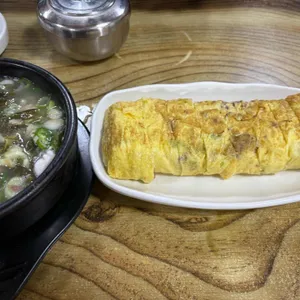 속초문어국밥 사진