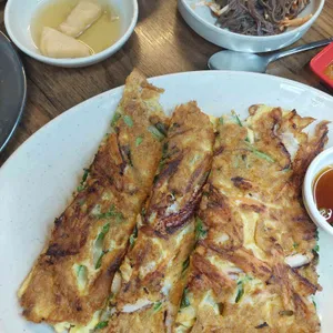 뚱뚱이할머니집 대표 사진