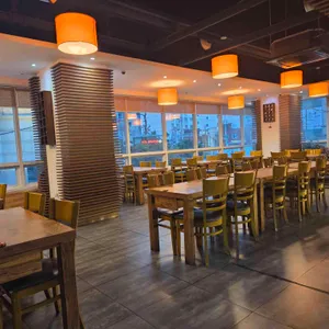 오보쌈 리뷰 사진