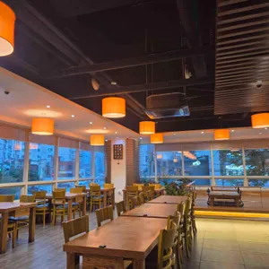 오보쌈 리뷰 사진