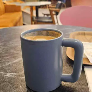 라라플로아 사진