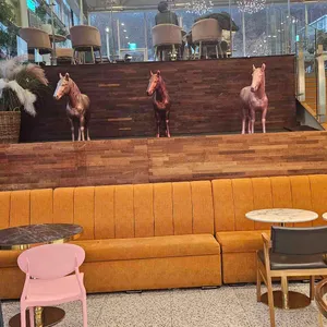 라라플로아 리뷰 사진