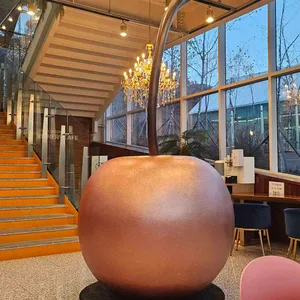 라라플로아 리뷰 사진