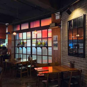 요주 리뷰 사진