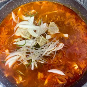 아부찌부대찌개 사진 2