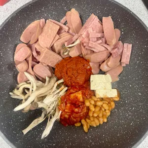 아부찌부대찌개 대표 사진