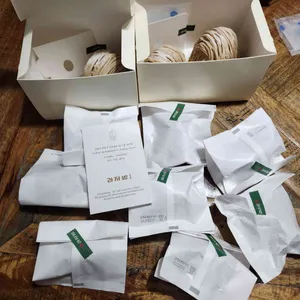 과자방 리뷰 사진