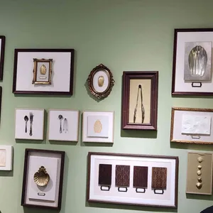 과자방 리뷰 사진