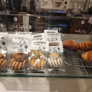 카페 이사벨 리뷰 사진