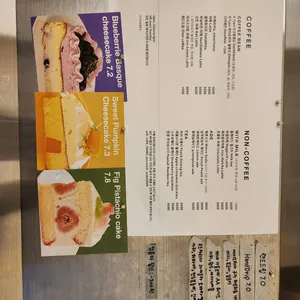 카페 이사벨 리뷰 사진