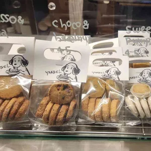 카페 이사벨 리뷰 사진