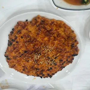 신촌포항식당 대표 사진
