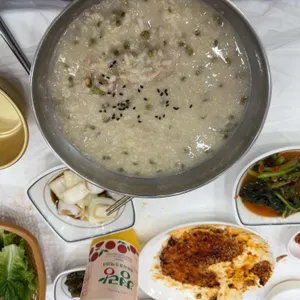 신촌포항식당 사진