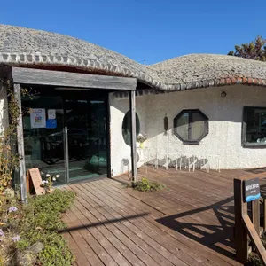 빌라드웨이브 대표 사진