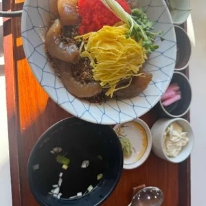 빌라드웨이브 사진